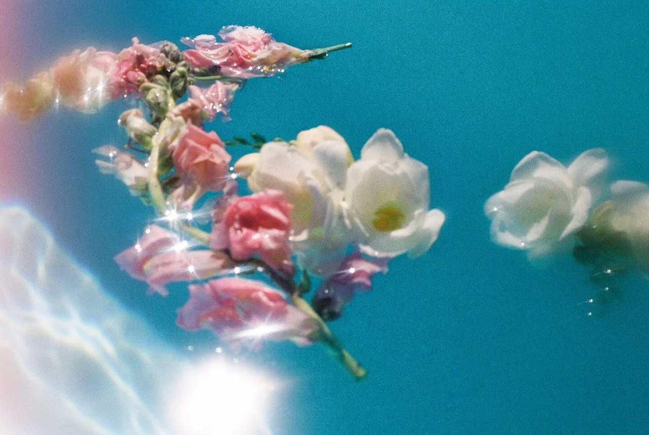 how to tap into your intuition and creativity