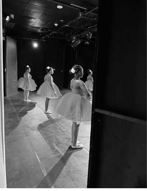 First Class Dance Academy, business photo 6