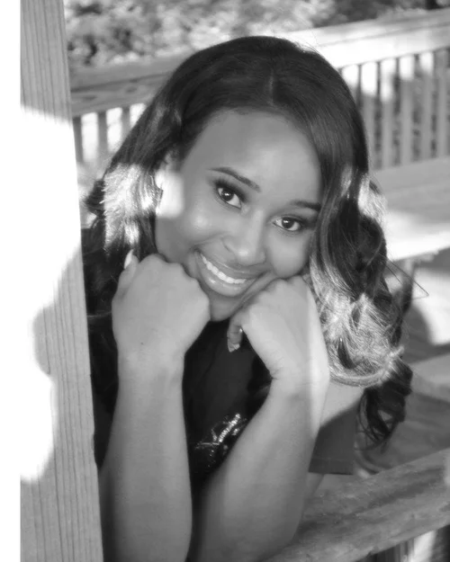 First Class Dance Academy, business photo 7