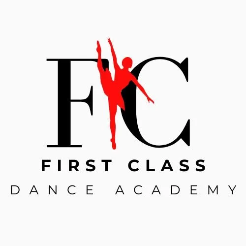 First Class Dance Academy, business photo 2