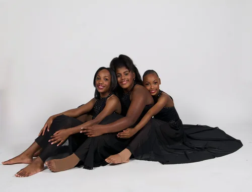 First Class Dance Academy, business photo 5