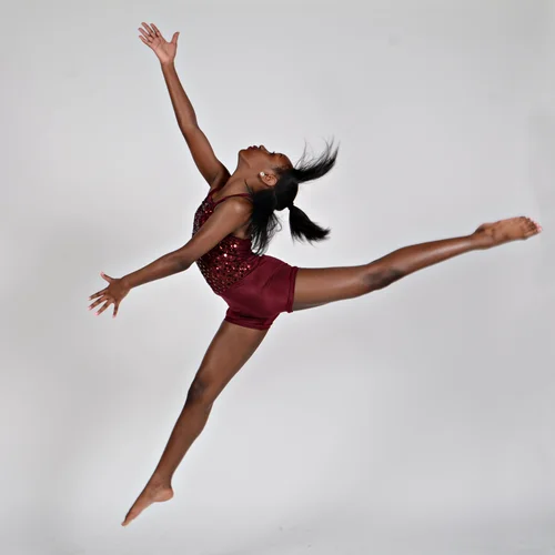 First Class Dance Academy, business photo 3