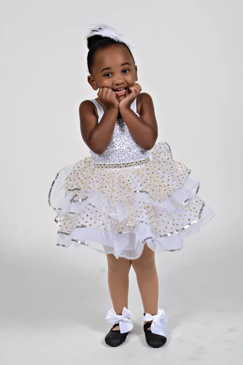 First Class Dance Academy, business photo 4
