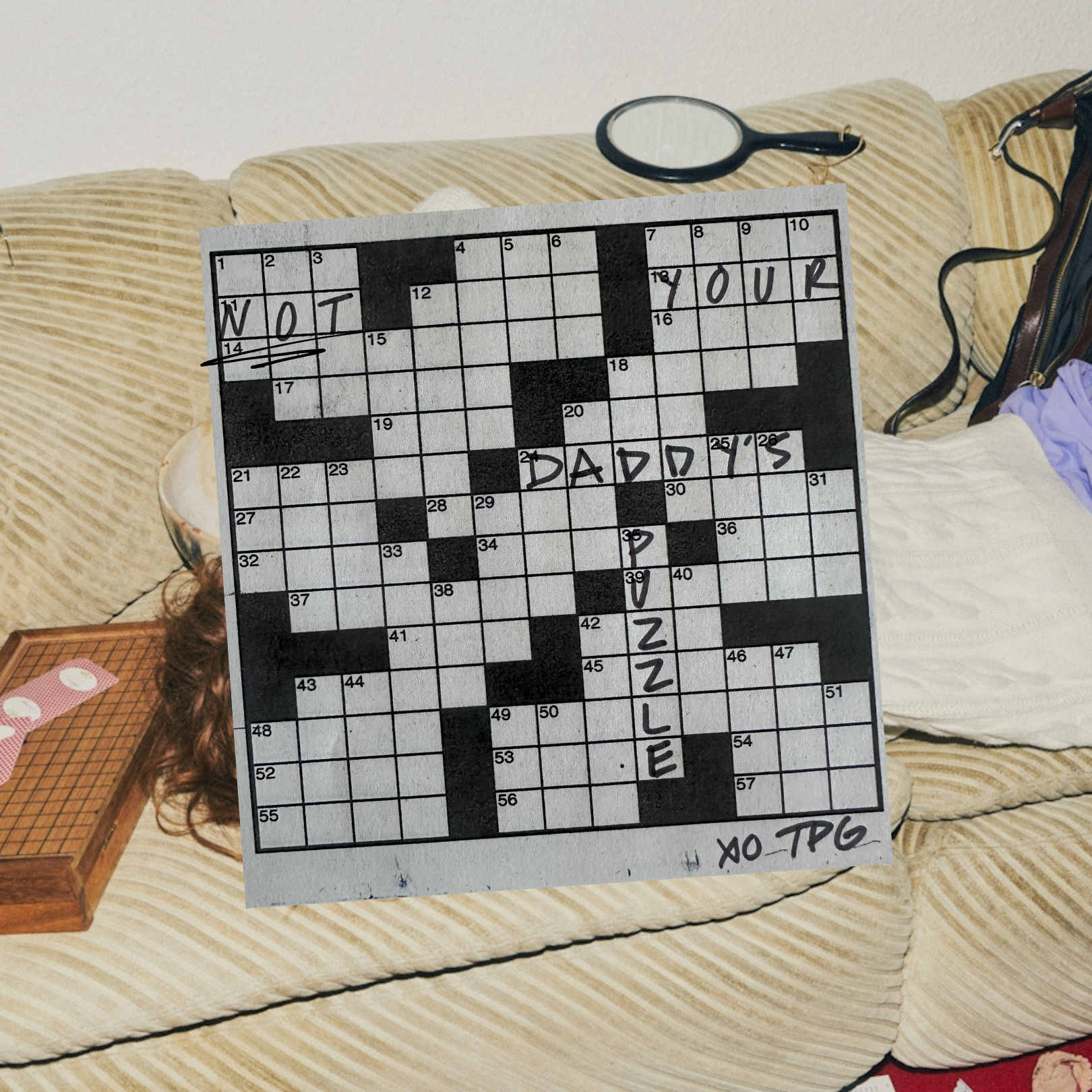 Untitled Design - 2.png