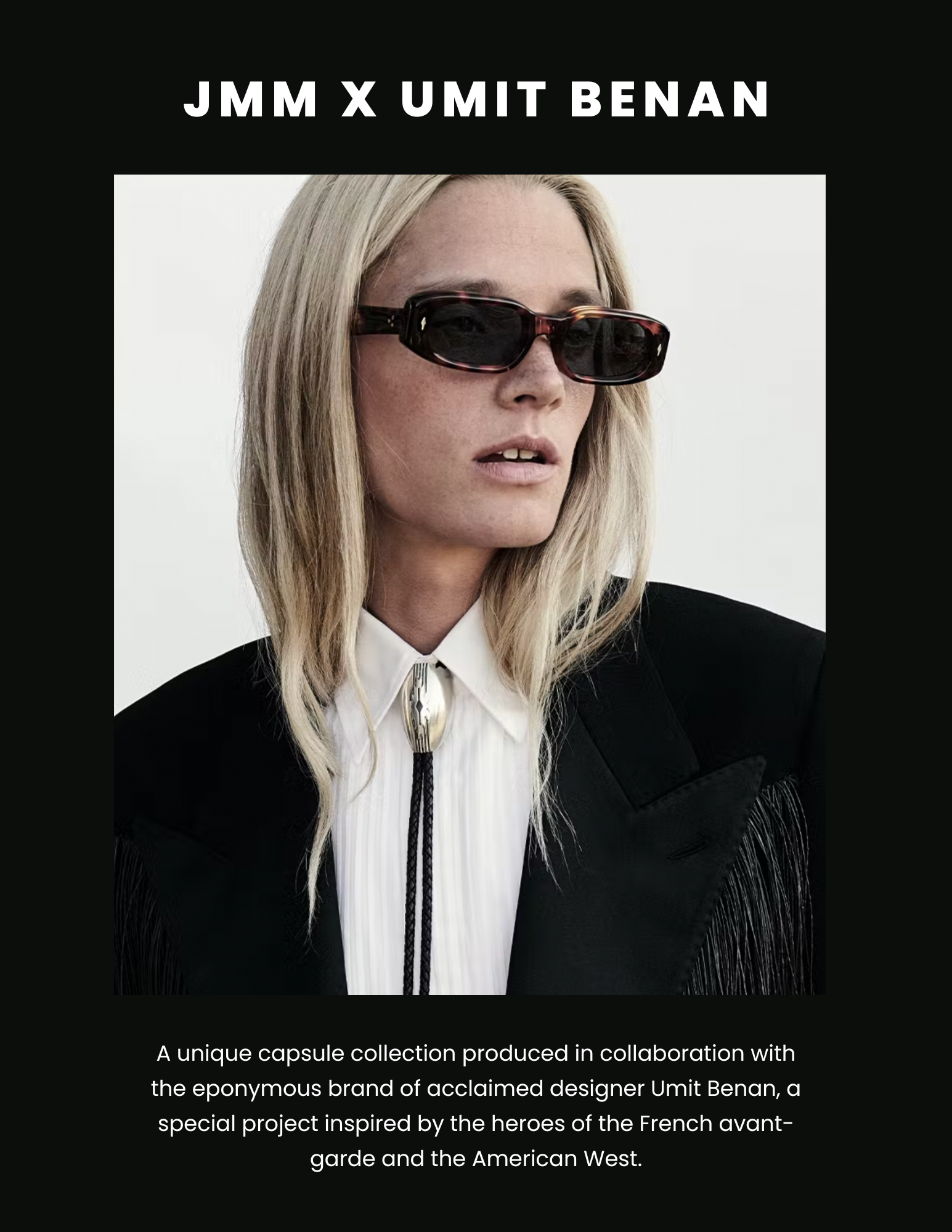 Copy of Copy of Untitled (Email Newsletter).png