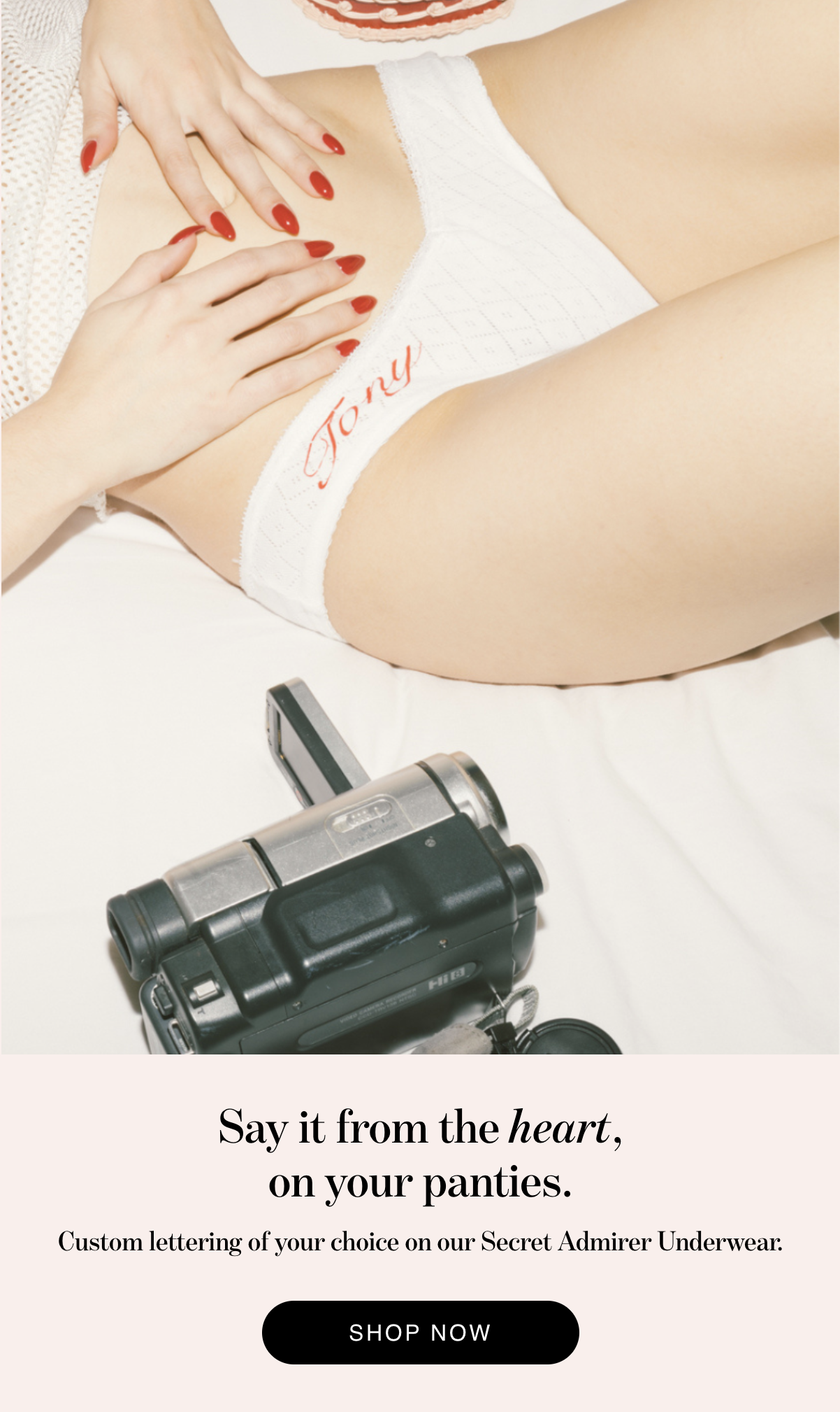 Screenshot 2024-11-14 at 11.52.38 AM.png