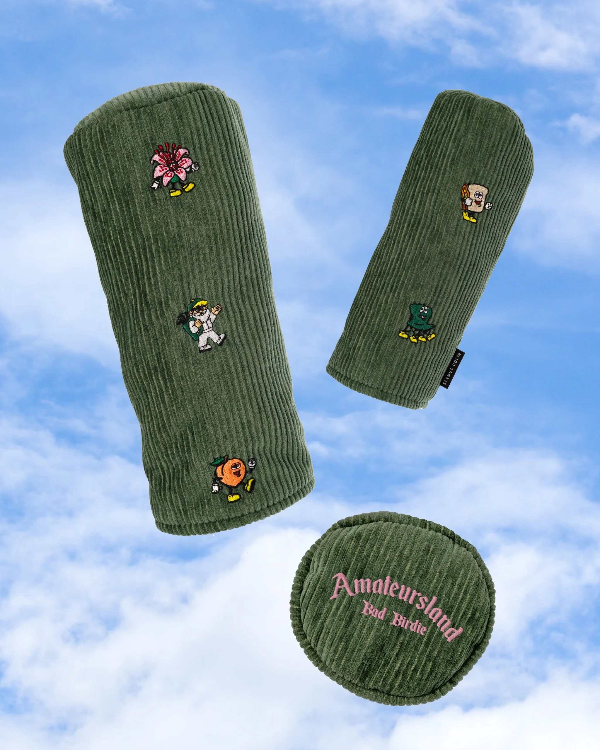 headcover trio.jpg
