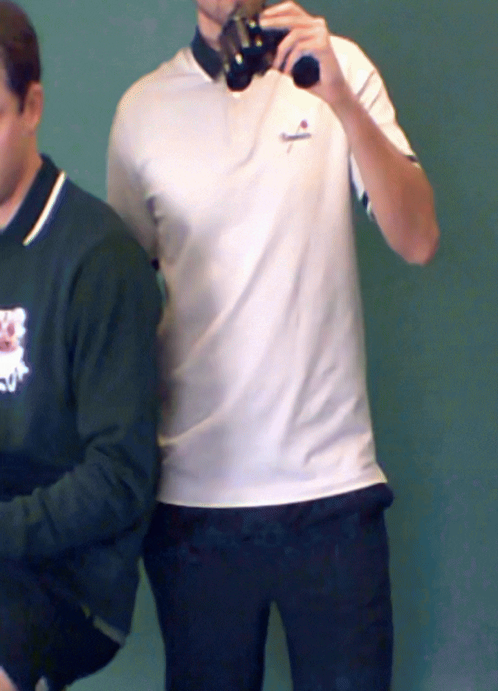 ama-ezgif.com-optimize (1).gif