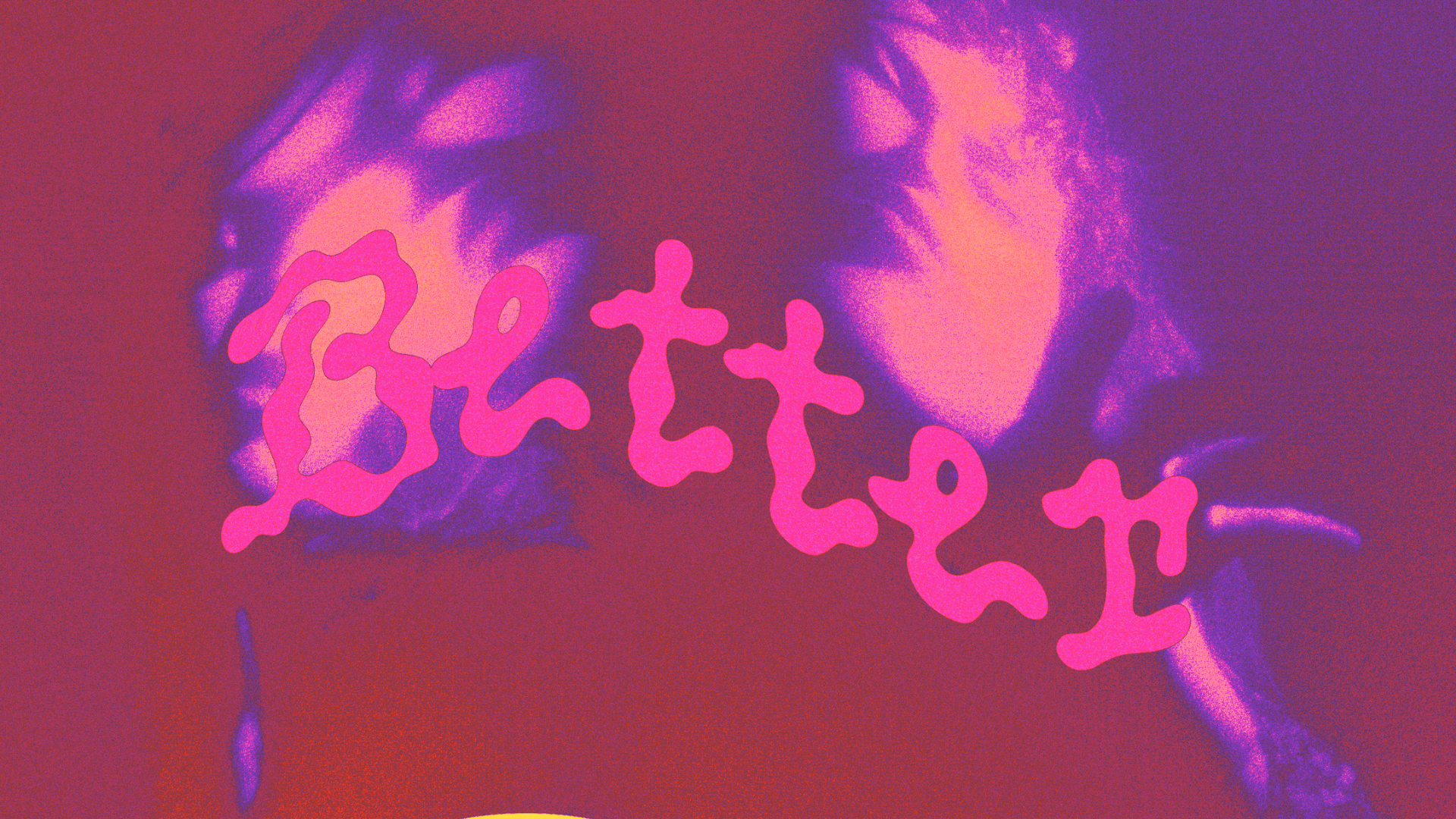 LY Creative Brief.png