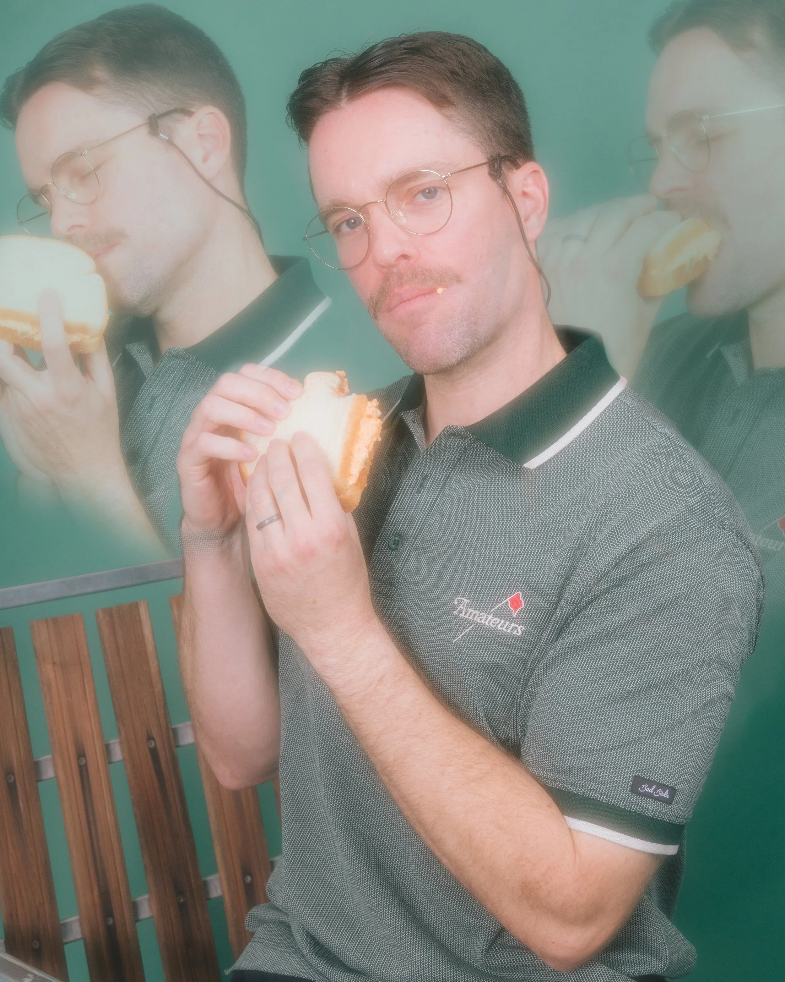 amateurs-edit-3 (1).jpg