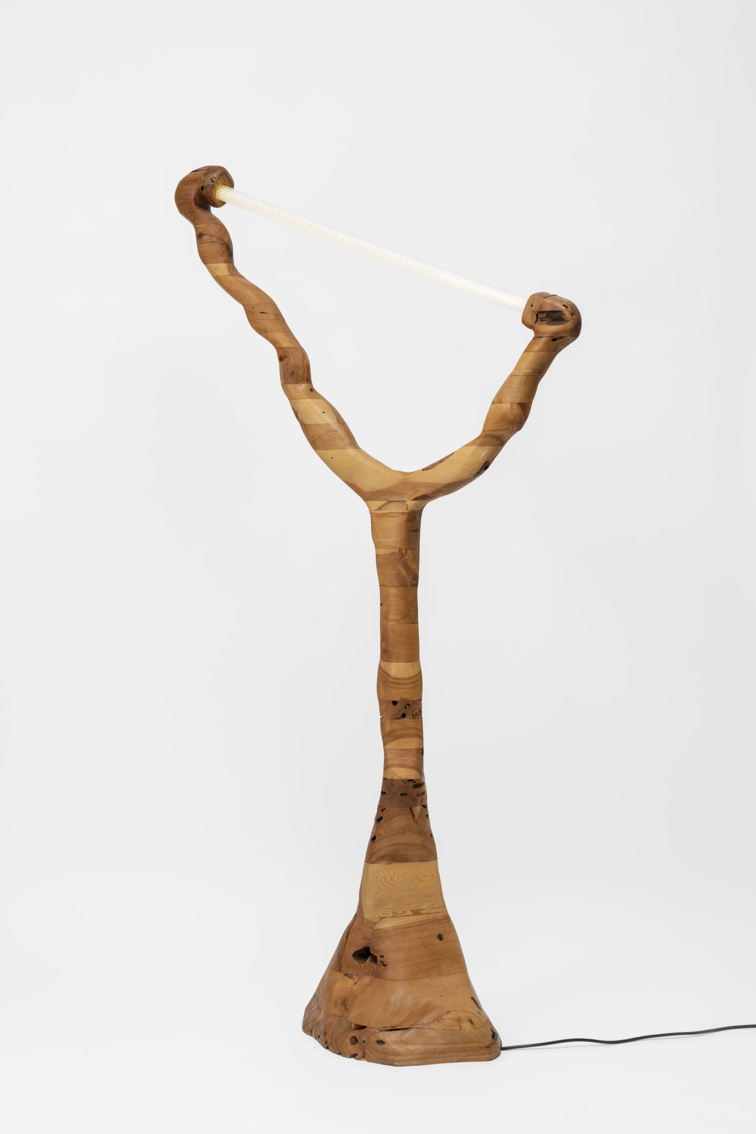 Studio Session-151.jpg