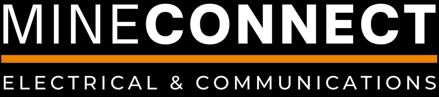 MINECONNECT