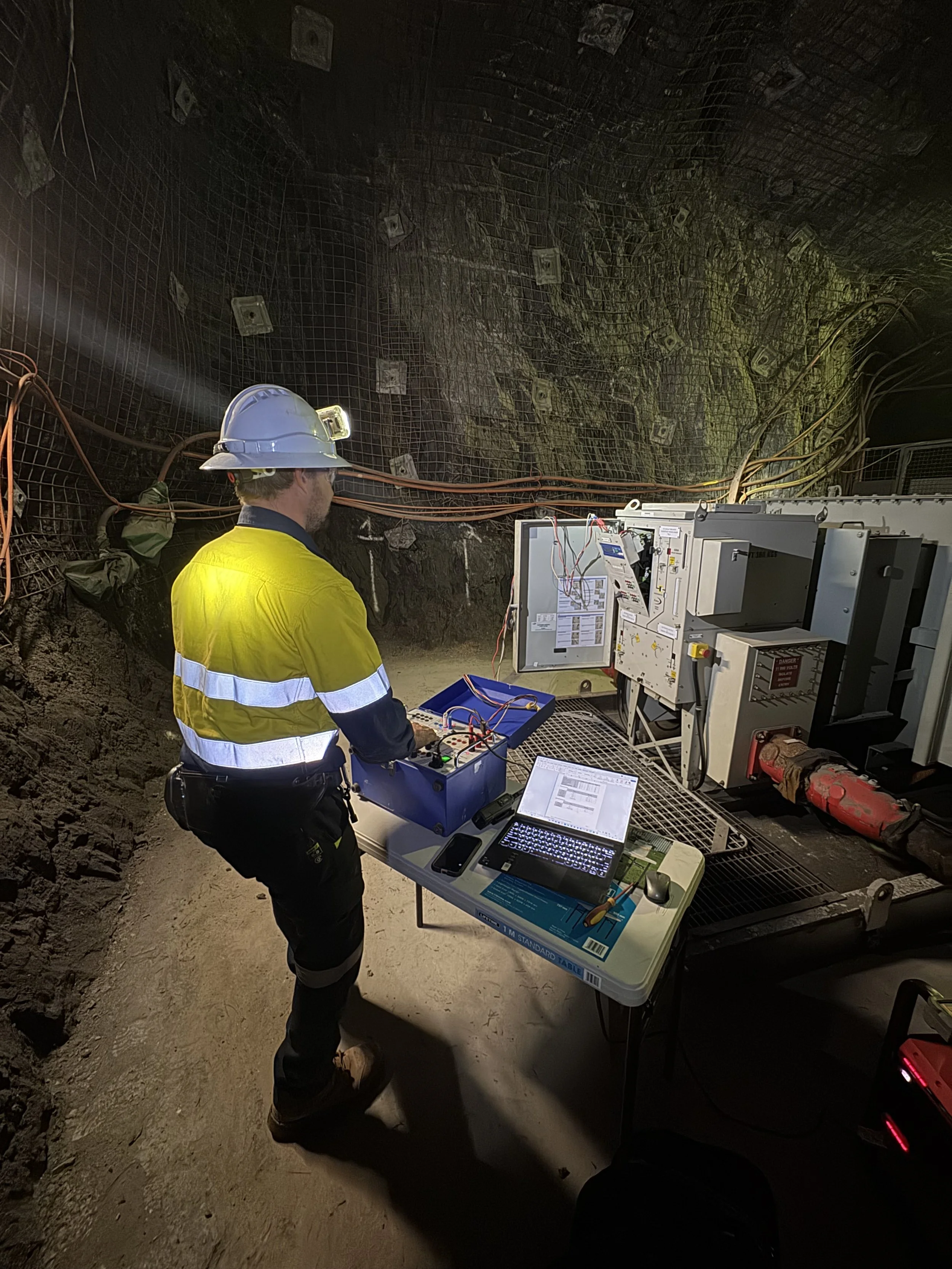 Injection Testing Mineconnect 3.jpg