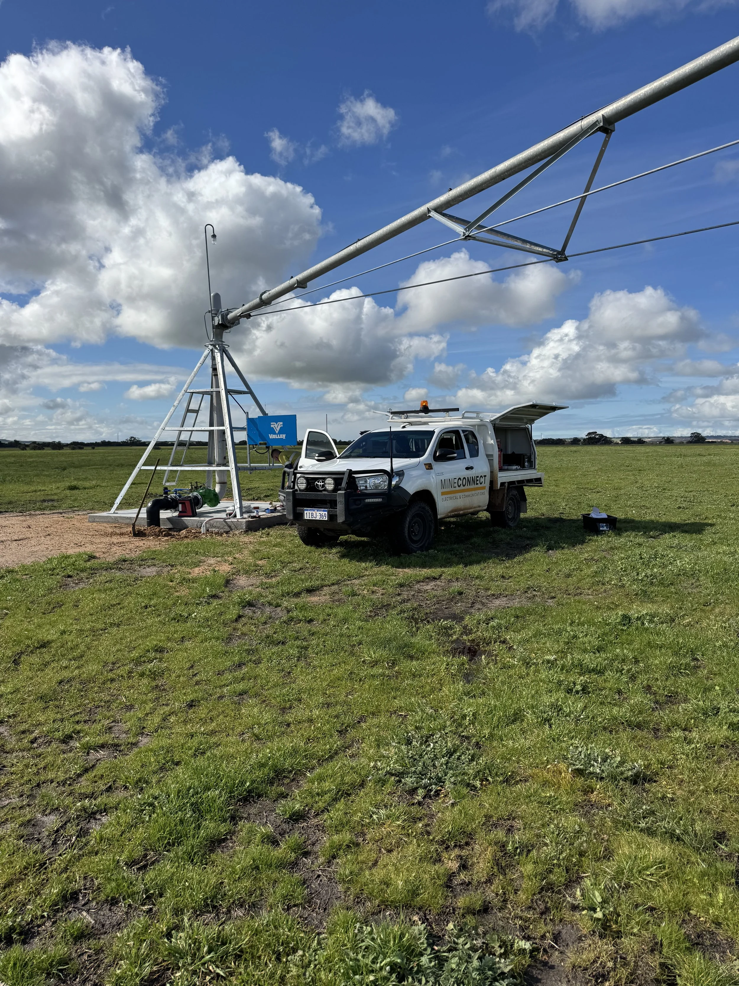 Mineconnect Ute 2.jpg