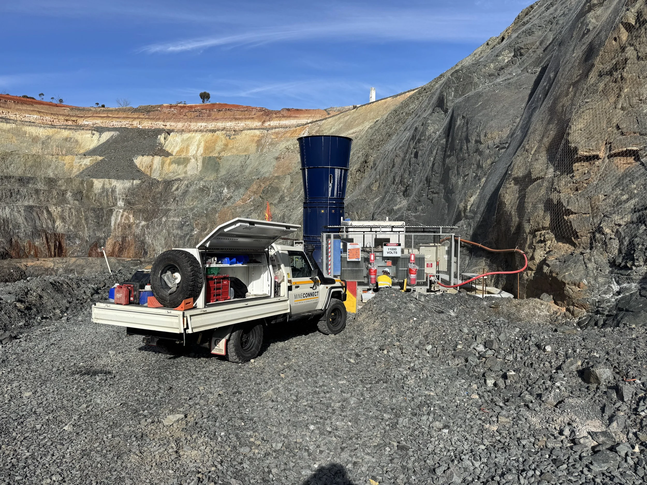 Mineconnect Ute.jpg