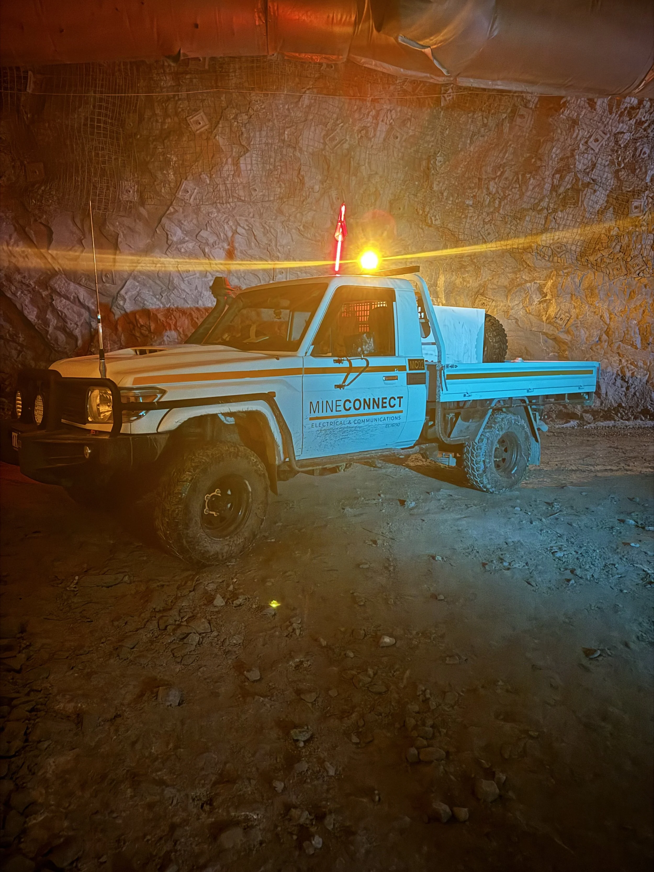 Underground Mineconnect.jpg