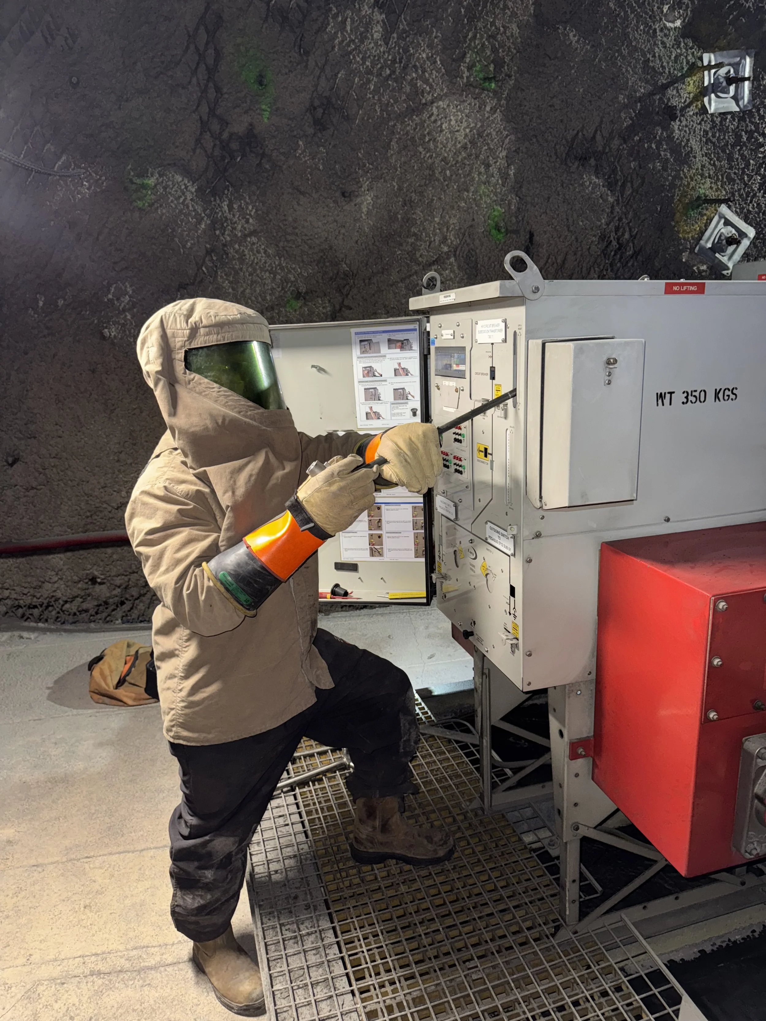 Underground Mineconnect 4.jpg