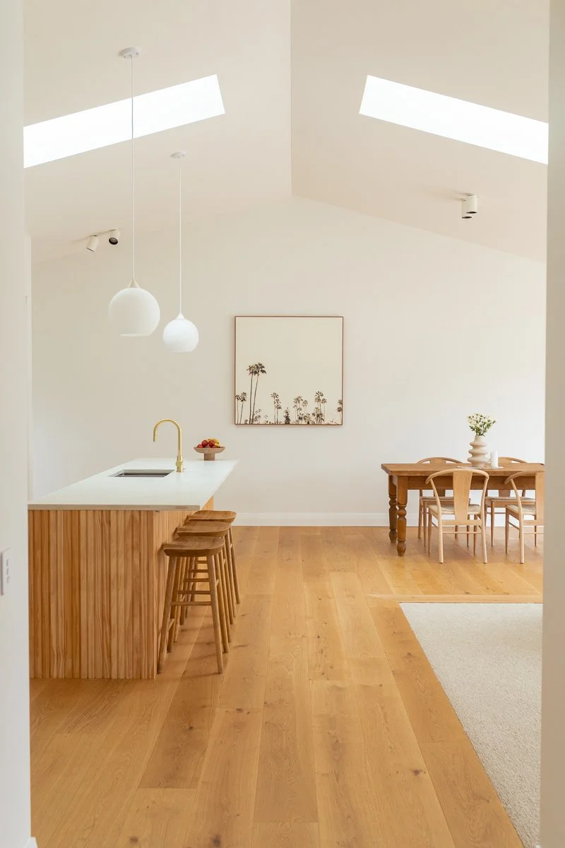 web-optimised-res-modern-barn-living-warkworth-junction-editorial-feb-2022 (30 of 37).jpg