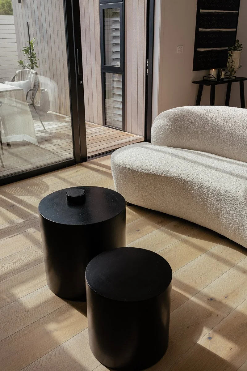 matakana-villa-boutique-accomodation-auckland-interior-photography-by-dominey-flores (33 of 74).jpg