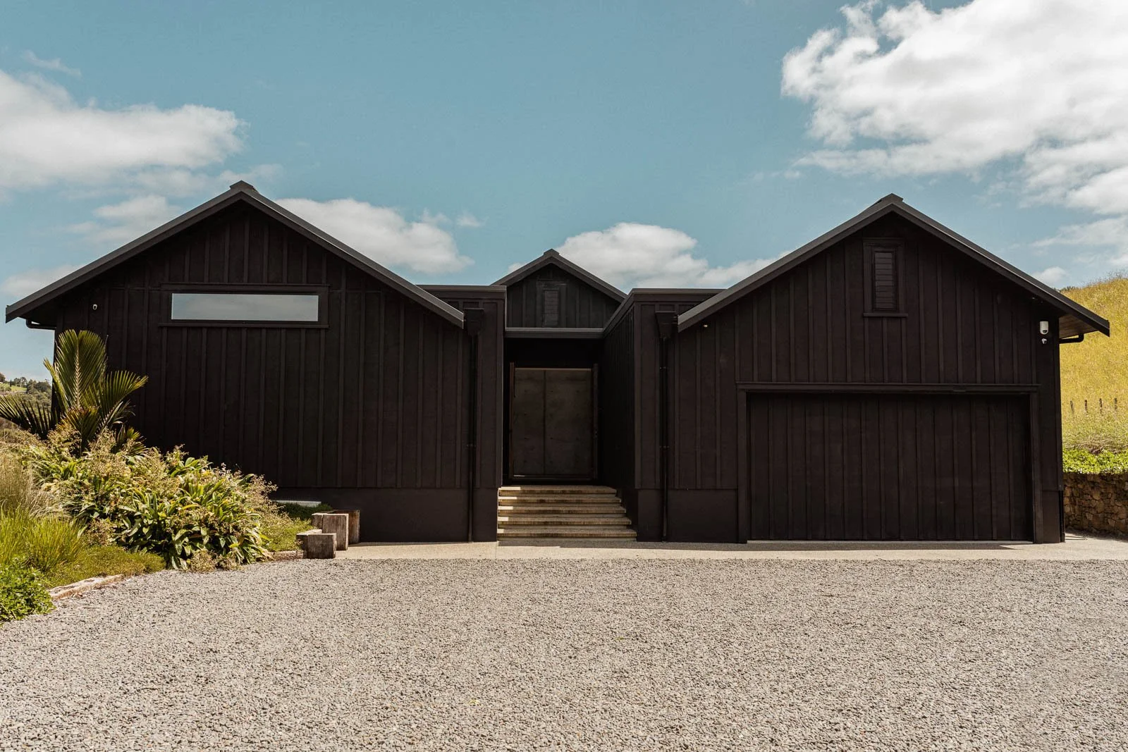 web_baddley_beach_junction_january_2021 (39 of 56).jpg