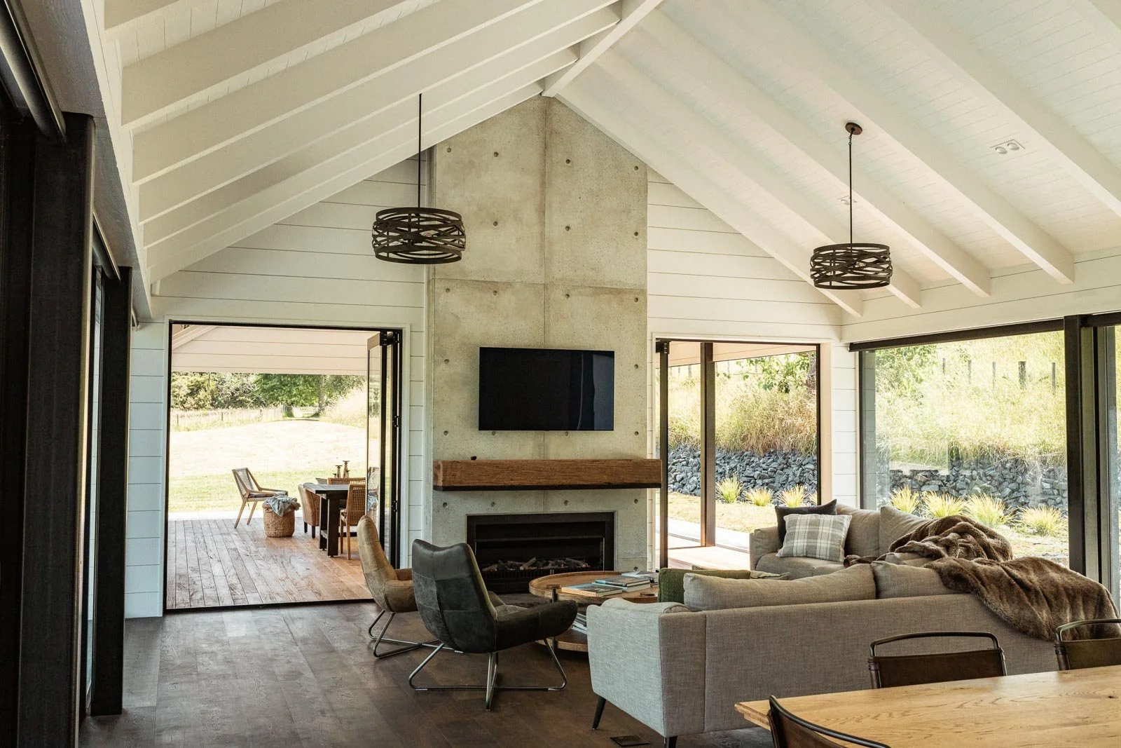 web_baddley_beach_junction_january_2021 (2 of 56).jpg