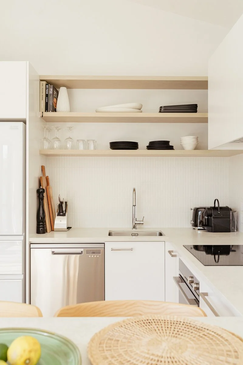 matakana-villa-boutique-accomodation-auckland-interior-photography-by-dominey-flores (65 of 74).jpg