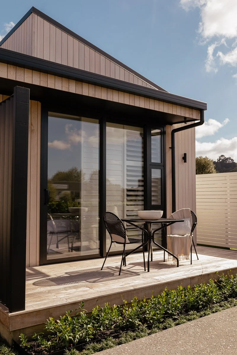 matakana-villa-boutique-accomodation-auckland-interior-photography-by-dominey-flores (11 of 74).jpg