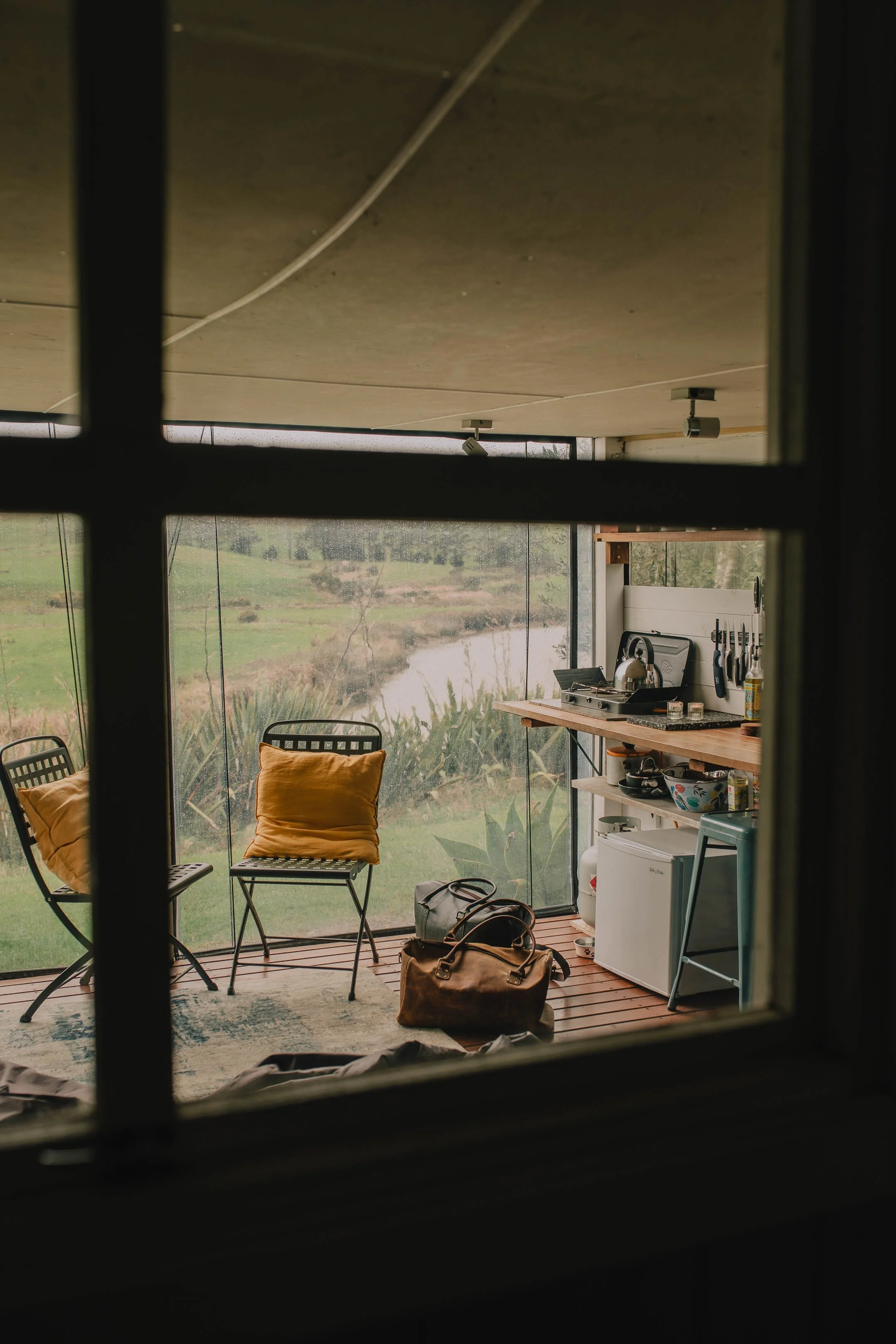 View from the guest bedroom_The_River_Bothy_Mangonui_New_Zealand.jpg