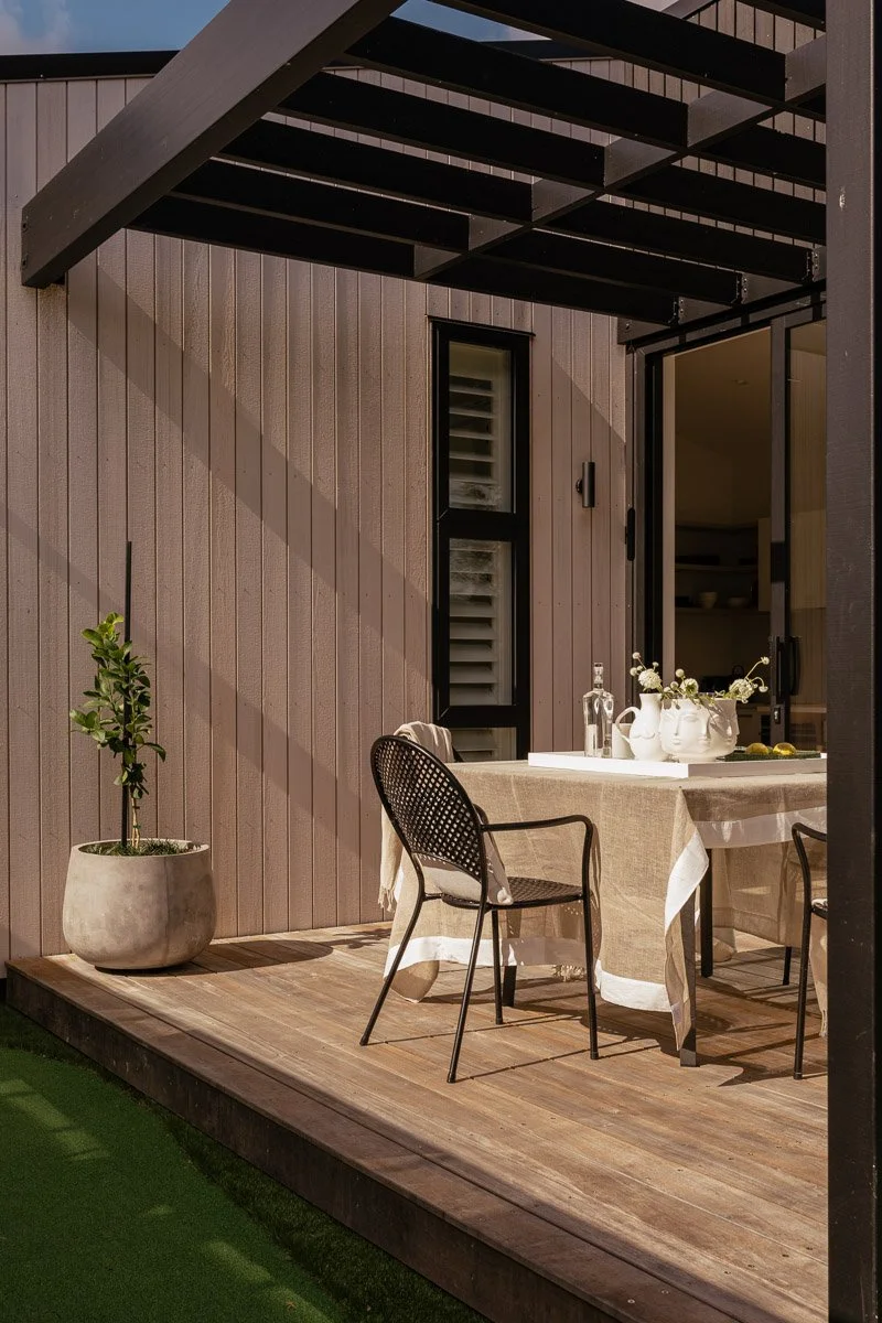 matakana-villa-boutique-accomodation-auckland-interior-photography-by-dominey-flores (17 of 74).jpg