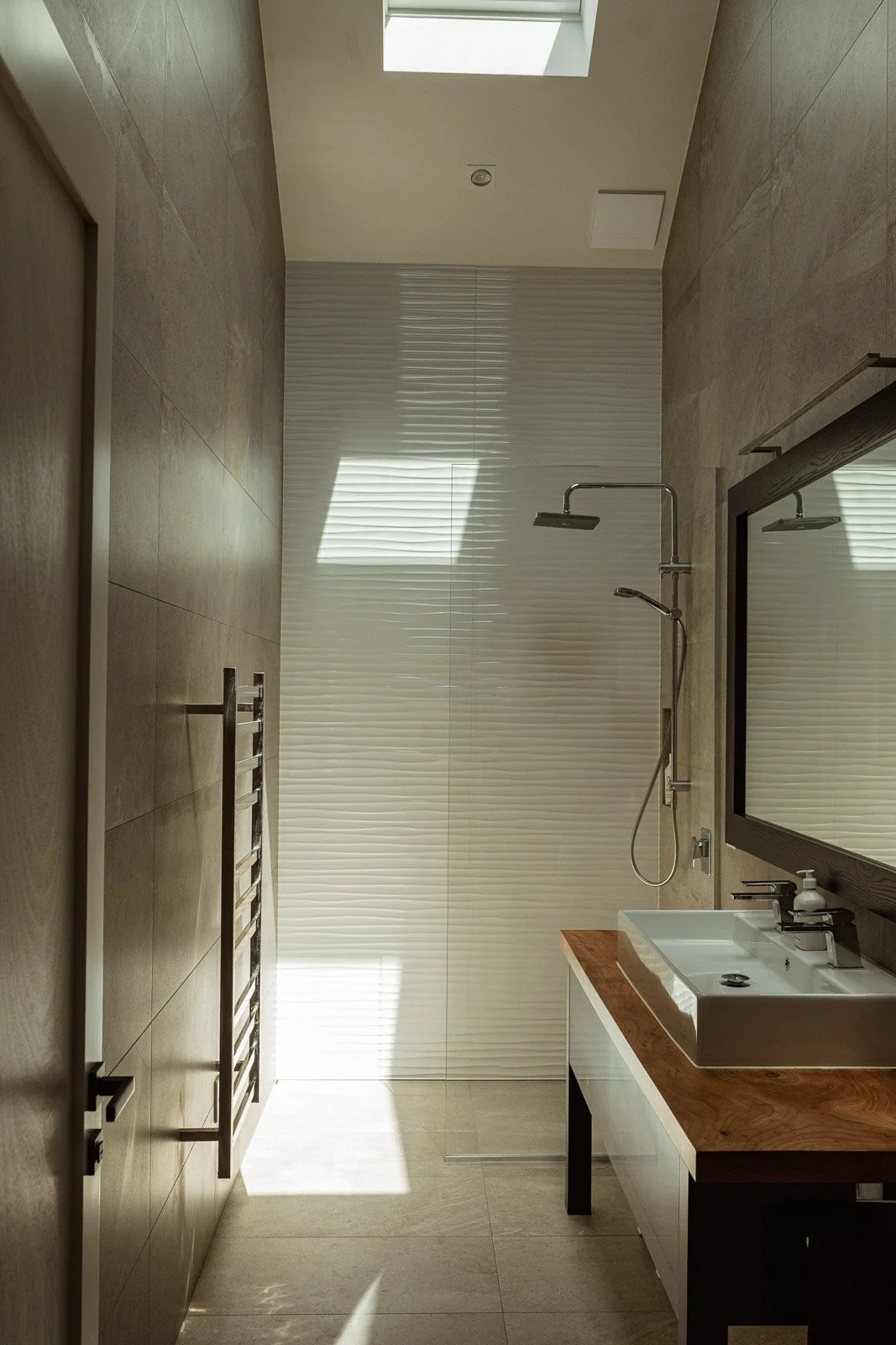 web_baddley_beach_junction_january_2021 (19 of 56).jpg