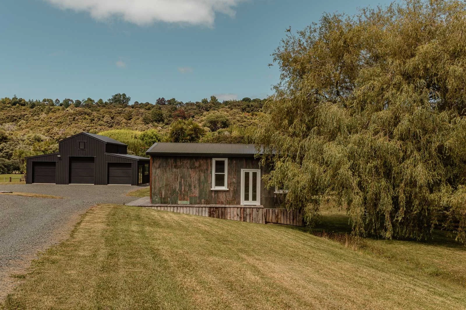 web_baddley_beach_junction_january_2021 (53 of 56).jpg