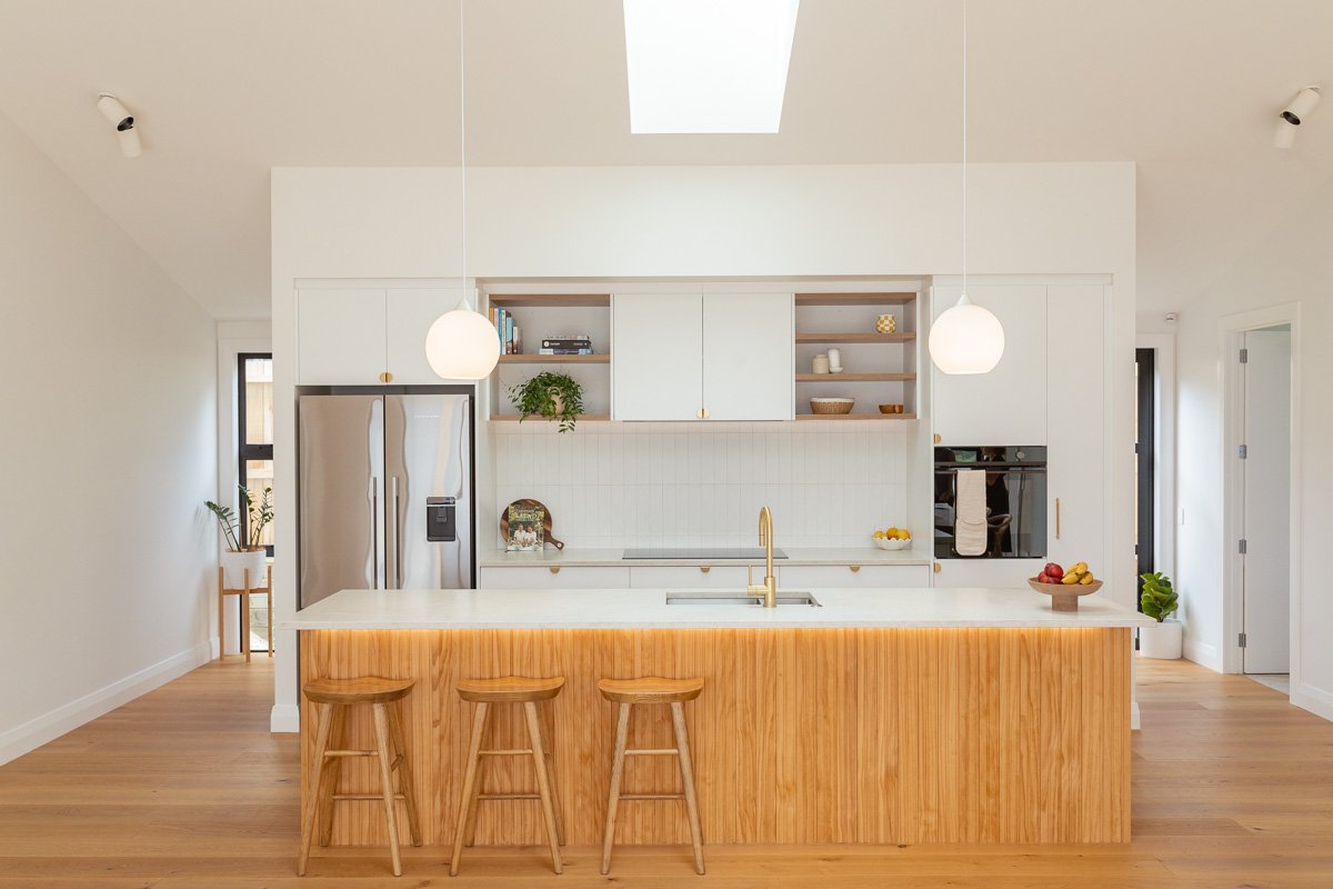 web-optimised-res-modern-barn-living-warkworth-junction-editorial-feb-2022 (32 of 37).jpg