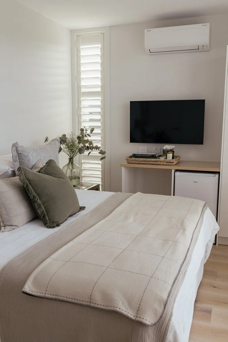 matakana-villa-boutique-accomodation-auckland-interior-photography-by-dominey-flores (54 of 74).jpg