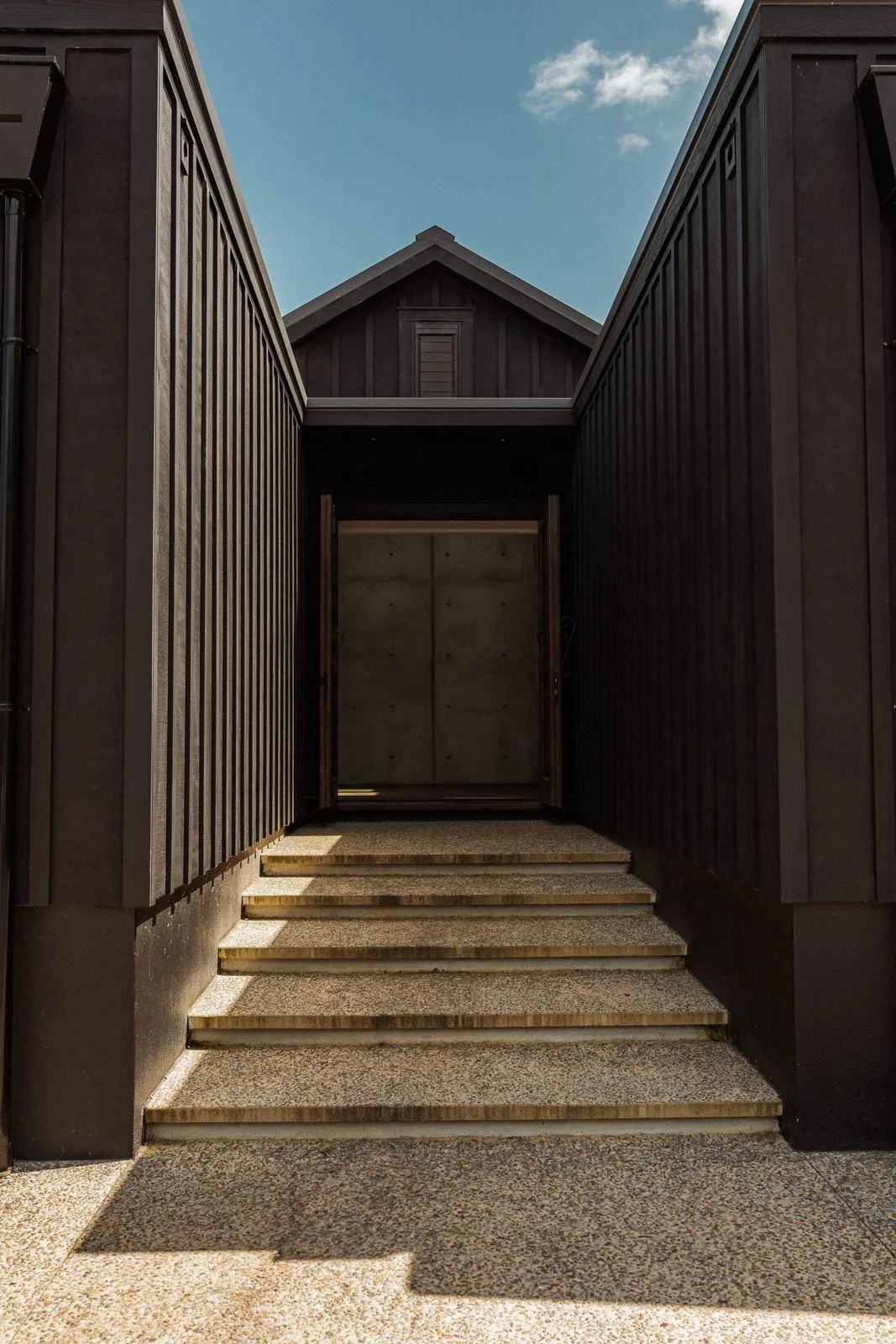 web_baddley_beach_junction_january_2021 (38 of 56).jpg