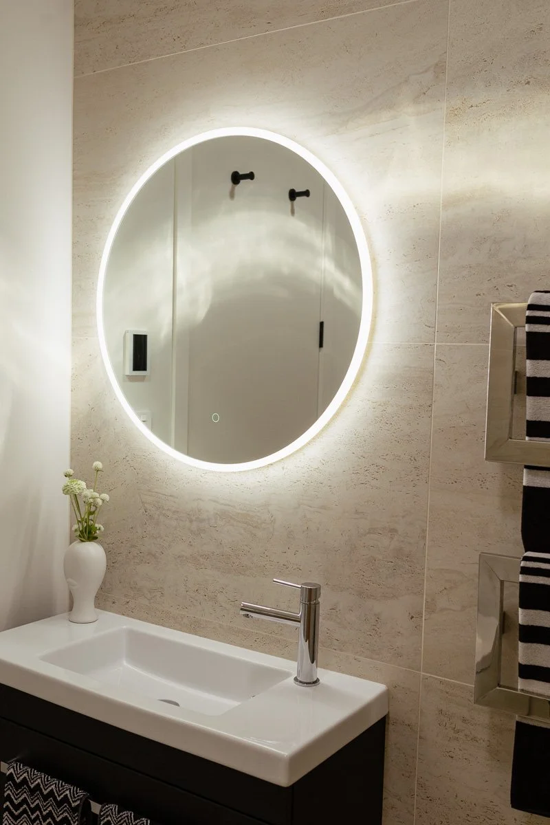 matakana-villa-boutique-accomodation-auckland-interior-photography-by-dominey-flores (45 of 74).jpg