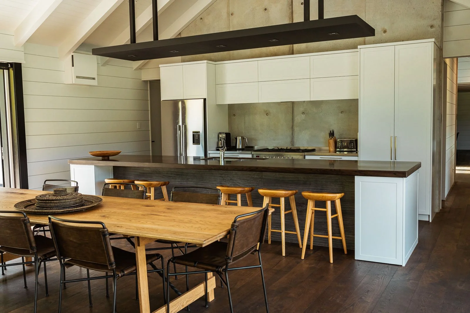 web_baddley_beach_junction_january_2021 (11 of 56).jpg