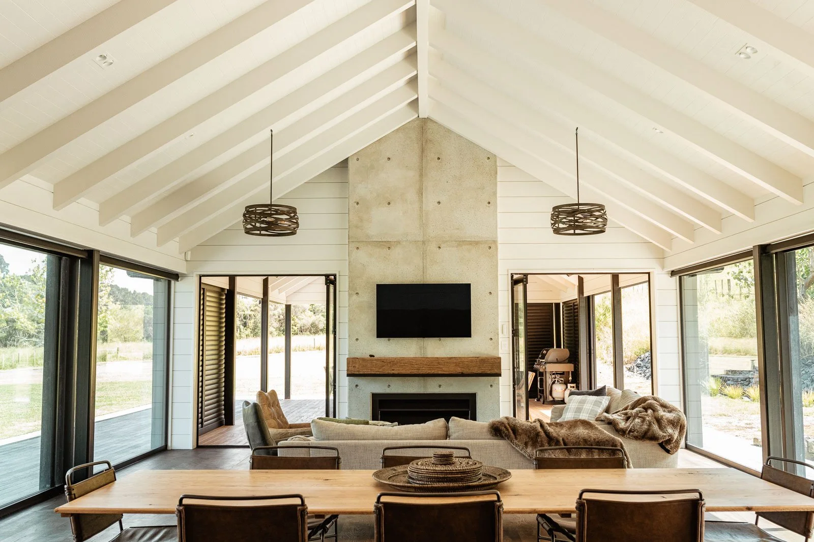 web_baddley_beach_junction_january_2021 (3 of 56).jpg