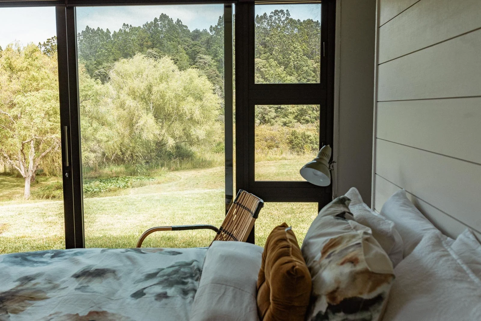 web_baddley_beach_junction_january_2021 (29 of 56).jpg