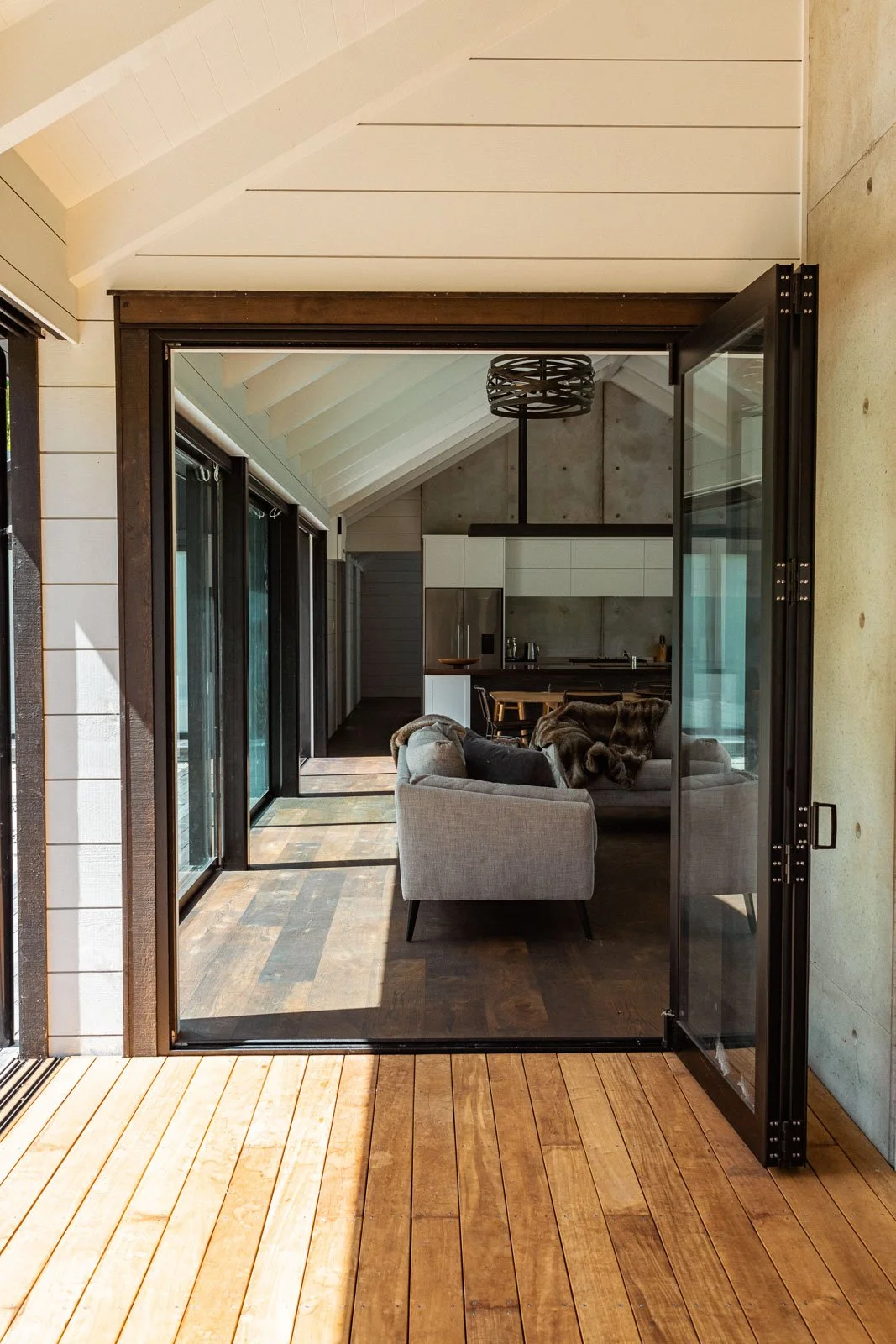 web_baddley_beach_junction_january_2021 (13 of 56).jpg