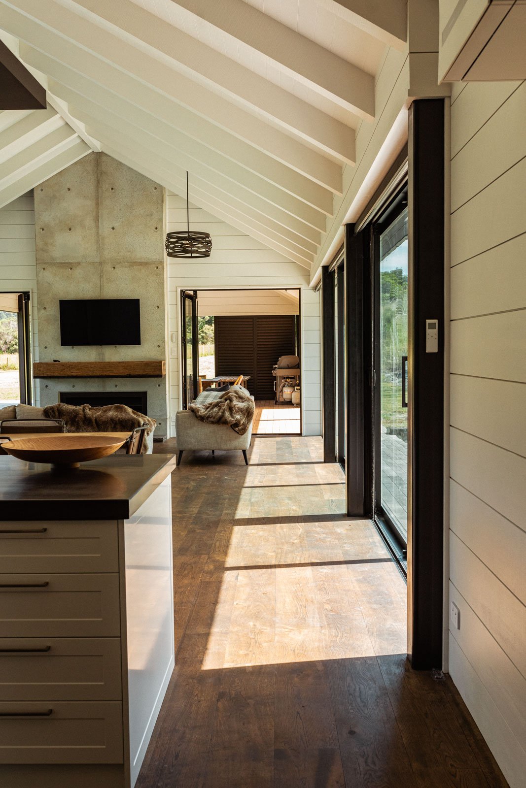 web_baddley_beach_junction_january_2021 (6 of 56).jpg