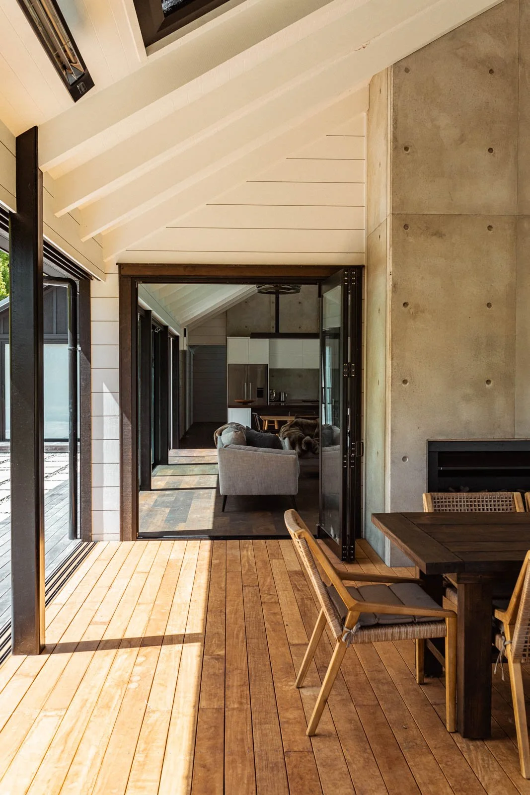 web_baddley_beach_junction_january_2021 (14 of 56).jpg