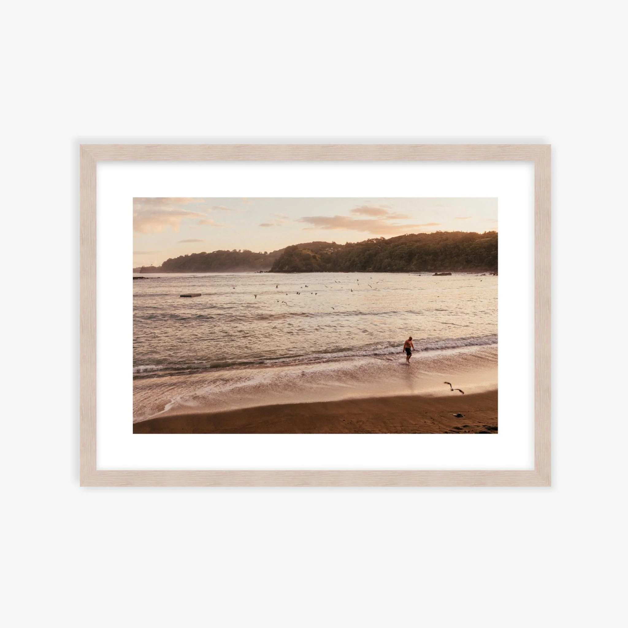 02_Matheson Man_FAW__Framed_Mockup.png