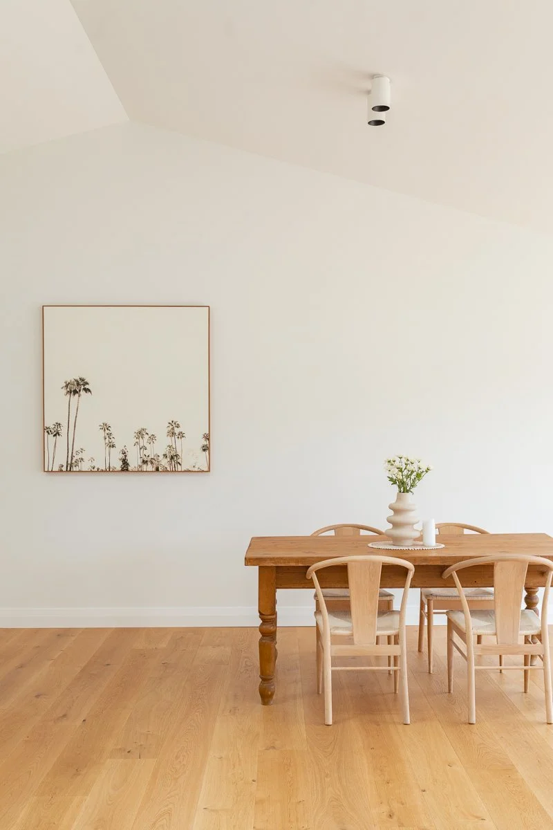 web-optimised-res-modern-barn-living-warkworth-junction-editorial-feb-2022 (11 of 37).jpg