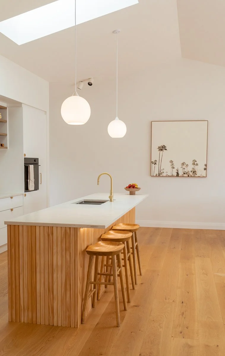 web-optimised-res-modern-barn-living-warkworth-junction-editorial-feb-2022 (31 of 37).jpg