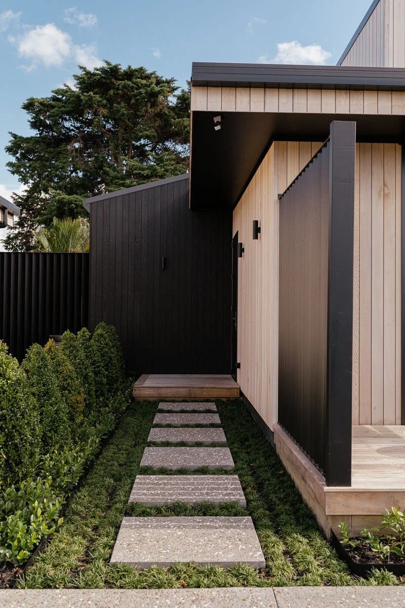 matakana-villa-boutique-accomodation-auckland-interior-photography-by-dominey-flores (4 of 74).jpg