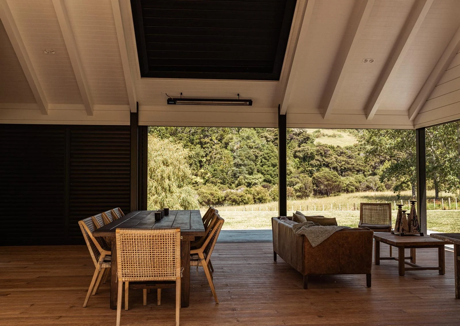 web_baddley_beach_junction_january_2021 (17 of 56).jpg