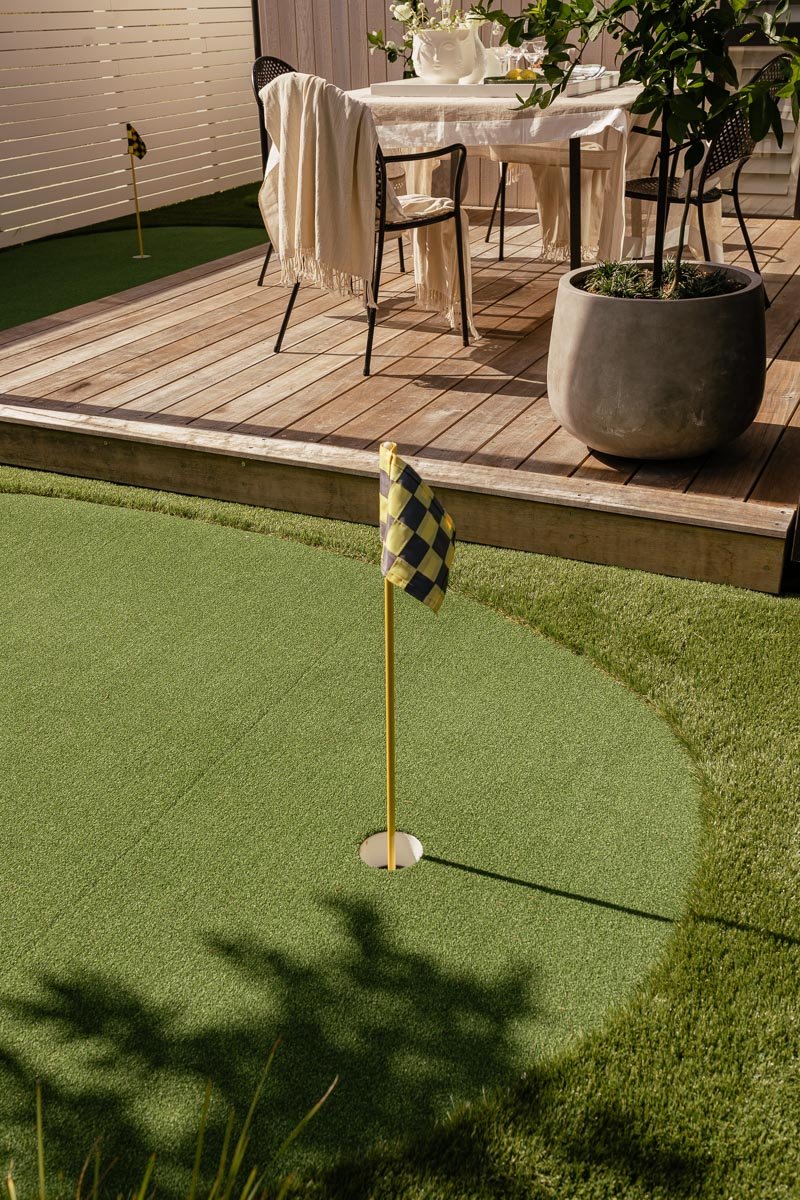 matakana-villa-boutique-accomodation-auckland-interior-photography-by-dominey-flores (18 of 74).jpg