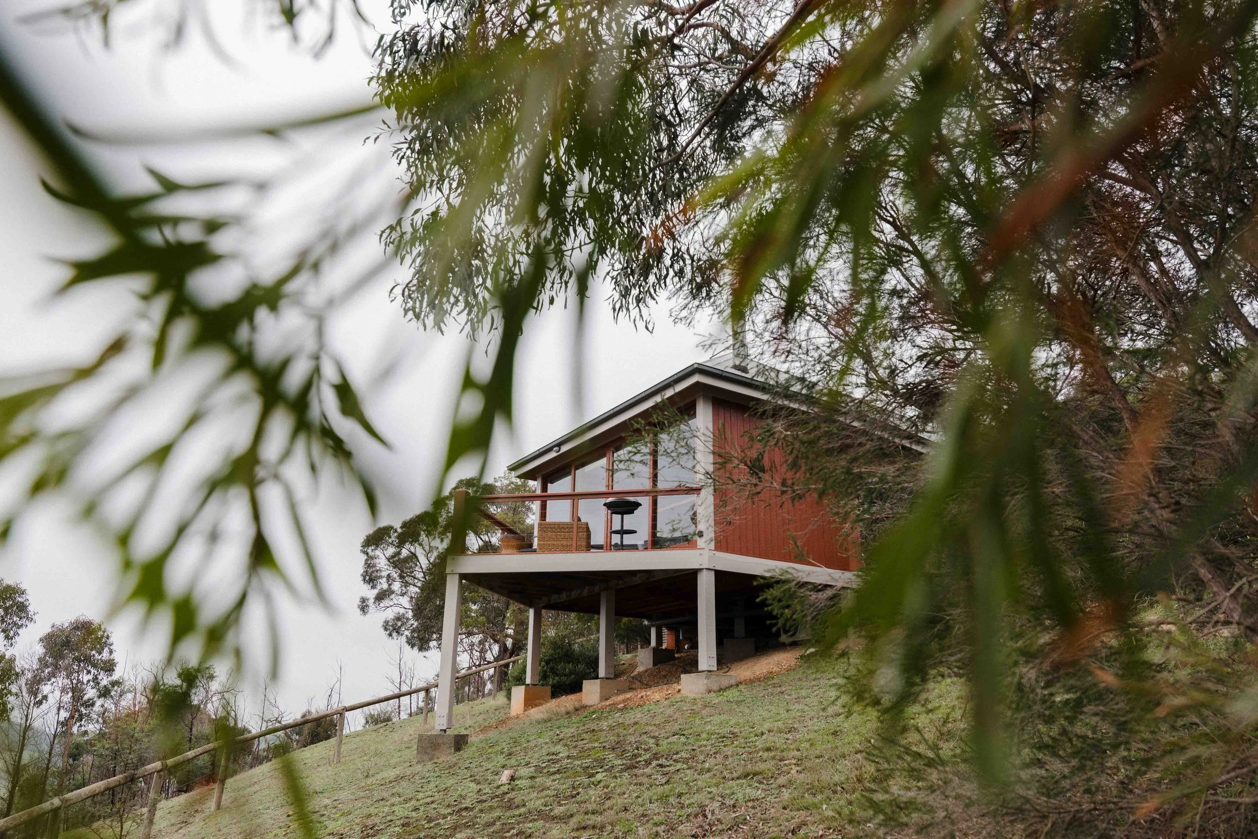 kangaroo-ridge-retreat-the-cosy-notes-dominey-flores-photography.jpg