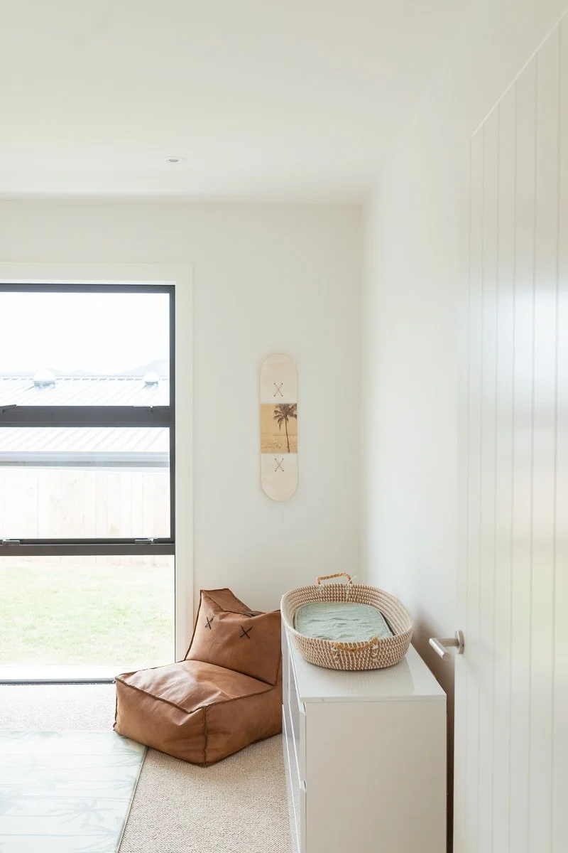 web-optimised-res-modern-barn-living-warkworth-junction-editorial-feb-2022 (20 of 37).jpg