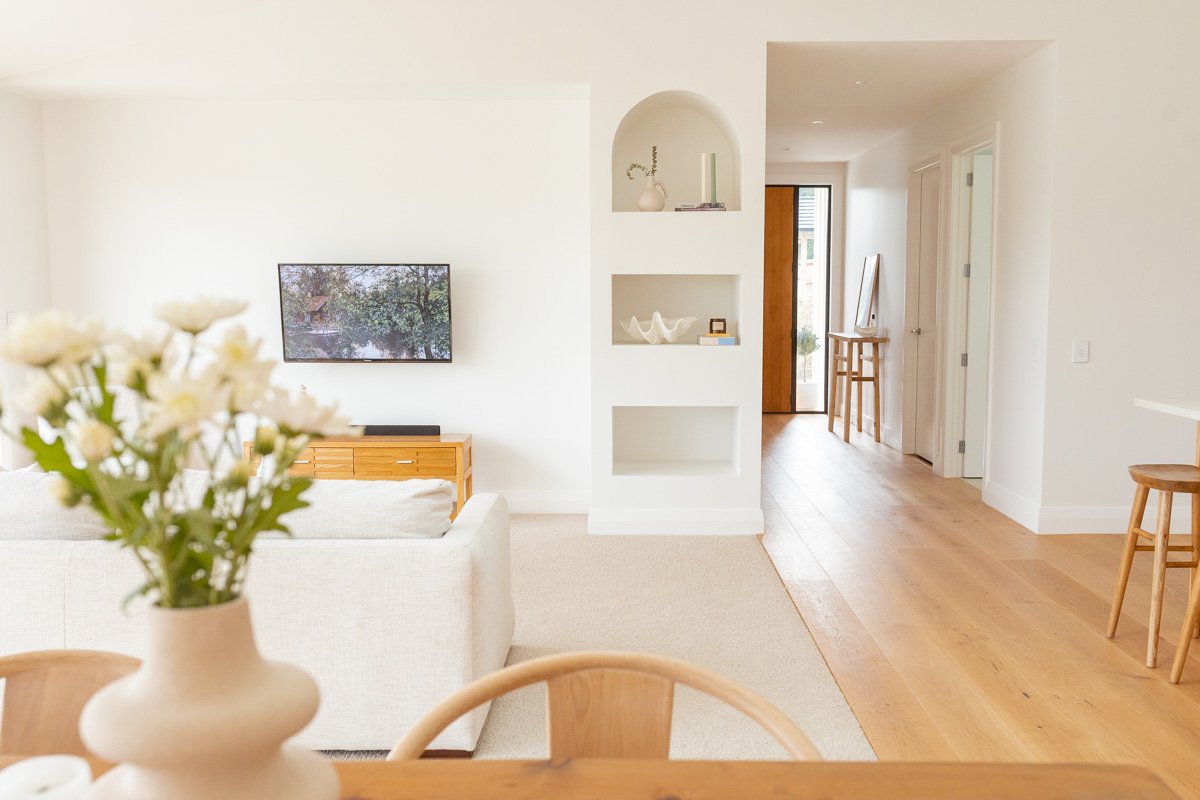 web-optimised-res-modern-barn-living-warkworth-junction-editorial-feb-2022 (8 of 37).jpg